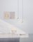 Ilios Pendant Lamp by Atelier Areti 2