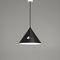 T Series Pendant by Atelier Areti 2