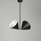 Double Pendant by Atelier Areti 3