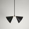 Double Pendant by Atelier Areti 6