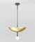 Up Pendant by Atelier Areti 1