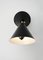 Cone Wall or Ceiling Lamp by Atelier Areti 3