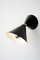 Cone Wall or Ceiling Lamp by Atelier Areti 4