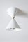 Cone Wall or Ceiling Lamp by Atelier Areti 3