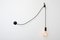 Lámpara de pared Hook de Atelier Areti, Imagen 1