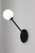 Row Wall Lamp by Atelier Areti 1