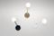 Row Wall Lamp by Atelier Areti 3