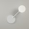 Row Wall Light by Atelier Areti 1