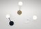 Row Wandlampe von Atelier Areti 2