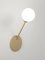 Row Wandlampe von Atelier Areti 4