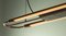 Copperhead Ceiling Lamp by Blom & Blom Editions 4