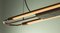 Copperhead Ceiling Lamp by Blom & Blom Editions, Image 4
