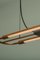 Copperhead Ceiling Lamp by Blom & Blom Editions 5