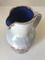 French Ceramic Pitcher by Les Argonautes, 1960s, Image 3