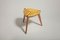 75% Control Triangle Stool by Dafi Reis Doron 1