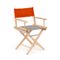 Director's Chairs #9 und #10 von Telami & Rossana Orlandi 2