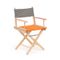 Director's Chairs #9 und #10 von Telami & Rossana Orlandi 3