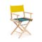 Director's Chairs #19 und #20 von Telami & Rossana Orlandi 3