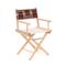 Director's Chairs #37 und #38 von Telami & Rossana Orlandi 3