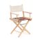 Director's Chairs #37 und #38 von Telami & Rossana Orlandi 2