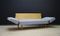 Mid-Century Daybed 6