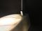 Aleph S Table Lamp by Dario Martinelli for StoneLab Design, Image 7
