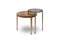 Luray Side Table from BDV Paris Design furnitures 1