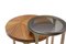 Luray Side Table from BDV Paris Design furnitures 2