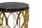Mecca Side Table from Covet Paris 2