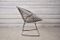 Mid-Century Diamond Chair von Harry Bertoia für Knoll International 9