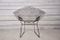 Mid-Century Diamond Chair by Harry Bertoia for Knoll International, Image 1