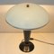 Lámpara de mesa vintage de Eileen Gray para Jumo, Imagen 6