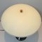 Vintage Table Lamp by Eileen Gray for Jumo 3