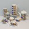 Acapulco Series Coffee Service Set by Christine Reuter for Villeroy & Boch, 1960s 8