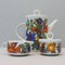 Acapulco Series Coffee Service Set by Christine Reuter for Villeroy & Boch, 1960s 7