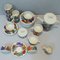 Acapulco Series Coffee Service Set by Christine Reuter for Villeroy & Boch, 1960s, Image 4
