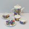Acapulco Series Coffee Service Set by Christine Reuter for Villeroy & Boch, 1960s 6