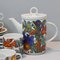 Acapulco Series Coffee Service Set by Christine Reuter for Villeroy & Boch, 1960s, Image 3