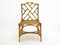 Bamboo Chair, 1960s 2