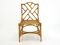 Bamboo Chair, 1960s, Image 2