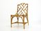 Bamboo Chair, 1960s 6