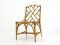 Bamboo Chair, 1960s, Image 6