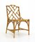 Bamboo Chair, 1960s 11