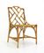 Bamboo Chair, 1960s, Image 11