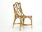 Bamboo Chair, 1960s 4