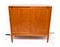 Danish Teak Highboard by H.W. Klein for Bramin Møbler, 1960s 1