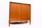 Danish Teak Highboard by H.W. Klein for Bramin Møbler, 1960s 3