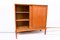 Danish Teak Highboard by H.W. Klein for Bramin Møbler, 1960s 9