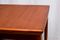 Small Teak Dining Table by Poul Hundevad, 1960s, Image 11