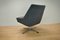 Mid-Century Swivel Chairs, 1960s, Set of 2, Image 6